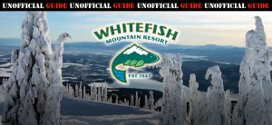 WHITEFISH 1170x538 with shadow.jpg