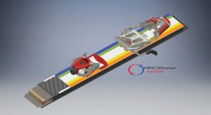 Marker M4 Ski Binding Complete Assembly 1.jpg