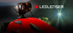 Ledlenser-HR19-Signature-Lighting-System-SkiTalk-biking-night.jpg