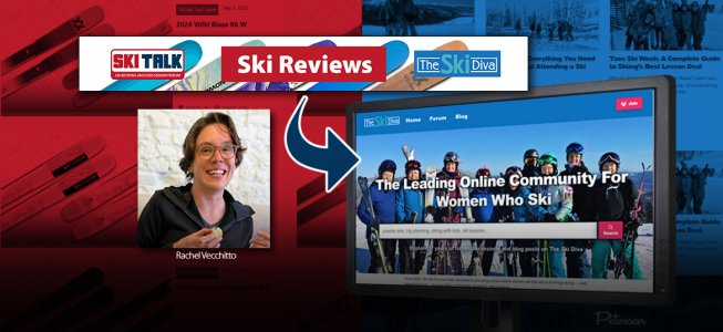 Ski-Diva-Ski-Talk-Header-Pugliese-Petersen.jpg