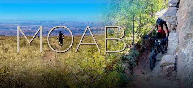 The-Whole-Enchilada-Moab-Biking-Slider-SkiTalk-2.jpg