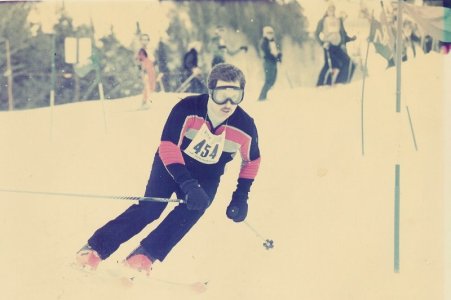 Snowbird Race 1980.jpg