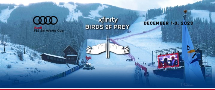 Xfinity-Birds-of-Prey-Audi-FIS-Ski-World-Cup-2023-Beaver-Creek-Pugliese-B.jpg