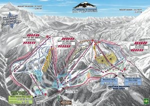 Mt Baker 6.jpg