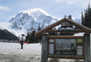 Mt Baker 22.jpg
