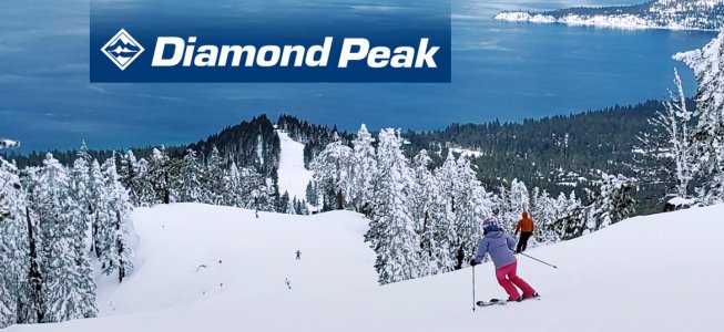 Diamond-Peak-Jim-Kenney-SkiTalk-Slider.jpg