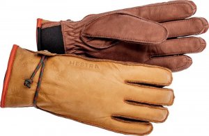 Hestra Wakayma Gloves.jpg