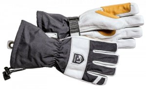 Hestra Heli Ski OutDry Gloves.jpg