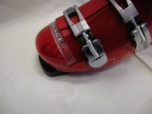Lange-Ferrari ski boots 006.JPG