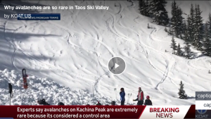 Crews_dug_through_concrete-like_snow_to_rescue_skiers_trapped_in_avalanche.png