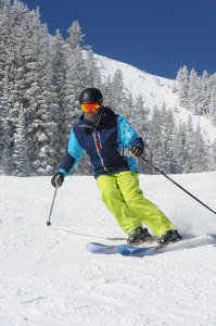 D3R_0791.JPG