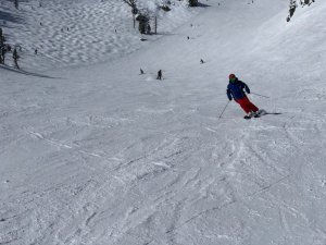 IMG_0006.JPG