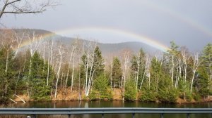 20190428_173342.jpg