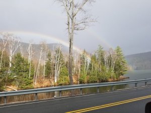 20190428_173330.jpg