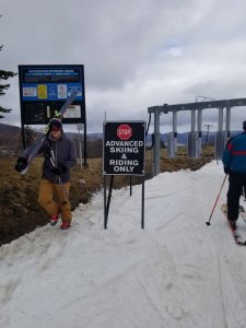 20190428_143728.jpg