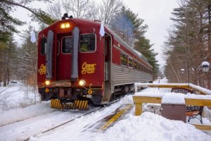 snow train.jpg