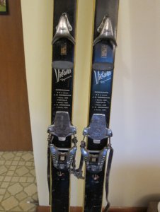 Dynamic VR17 Skis (4).JPG