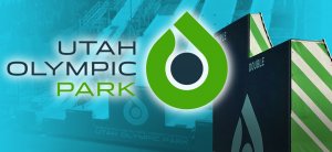 Trip Report: Utah Olympic Park