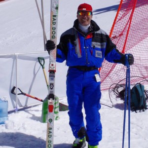 150327 - Absolut Skiing an Obermeyer onsie...