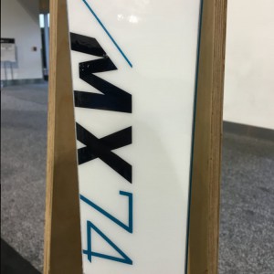 MX74
