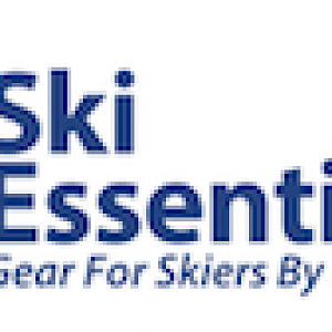 Ski_essentials_logo2 Copy