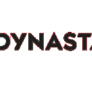 Dynastar_Logo_Horizontal Side