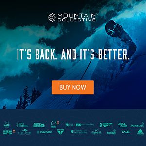 MountainCollectiveFrontPage
