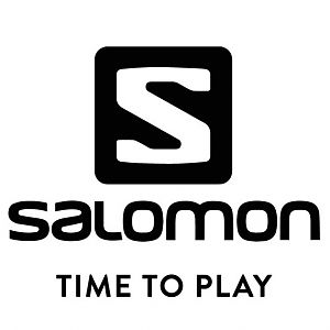 Logo-Salomon Time To Play_BLACK.thumb