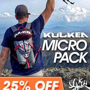 Kulkea-micro-pack-25-offer-pug-5-19-4x3