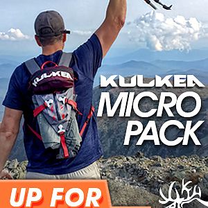 Kulkea-micro-pack-6-01-19-4x3