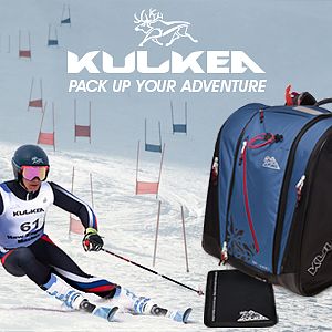Kulkea-sp-rxl-racing-ski-boot-bag-2020