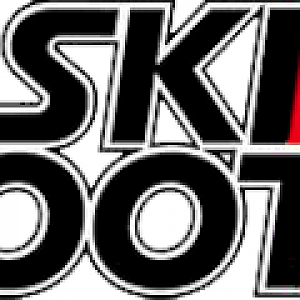 SkibootRX Sidebar And Top