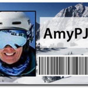 Amy PJ 72dpi.jpg