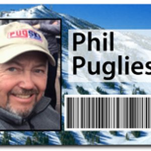 Phil Pugliese 72dpi.jpg