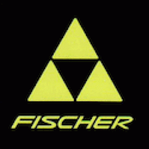 Fischer-125.gif