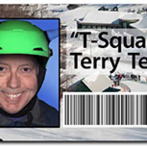 T-Square-Terry-SkiTalk.jpg