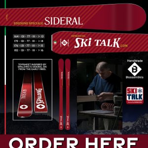 ORDER-HERE-Sideral-Ski-ad-hand-made-by-blossom-SkiTalk.jpg