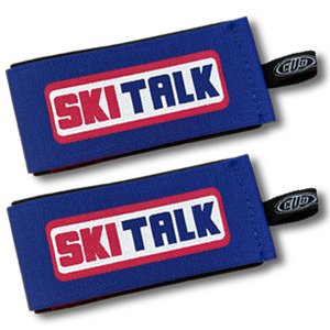 SkiTalk-Ski-Straps-2.jpg