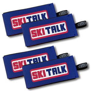 SkiTalk-Ski-Straps-4.jpg