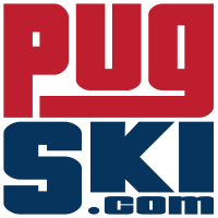 www.pugski.com